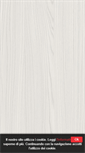 Mobile Screenshot of gruppofratispa.com