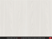 Tablet Screenshot of gruppofratispa.com